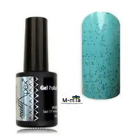 Гель лак Nail apex №247 6 мл